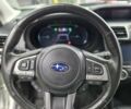 Білий Субару Forester, об'ємом двигуна 2.46 л та пробігом 155 тис. км за 19000 $, фото 28 на Automoto.ua
