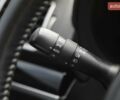 Білий Субару Forester, об'ємом двигуна 2 л та пробігом 76 тис. км за 23500 $, фото 28 на Automoto.ua