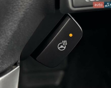 Белый Субару Форестер, объемом двигателя 2.5 л и пробегом 52 тыс. км за 24000 $, фото 47 на Automoto.ua