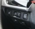 Білий Субару Forester, об'ємом двигуна 2 л та пробігом 76 тис. км за 23500 $, фото 23 на Automoto.ua