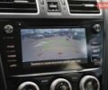 Білий Субару Forester, об'ємом двигуна 2 л та пробігом 76 тис. км за 23500 $, фото 17 на Automoto.ua