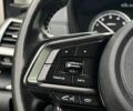 Белый Субару Форестер, объемом двигателя 2.5 л и пробегом 155 тыс. км за 16990 $, фото 26 на Automoto.ua