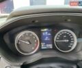 Білий Субару Forester, об'ємом двигуна 2.5 л та пробігом 118 тис. км за 19999 $, фото 10 на Automoto.ua