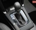 Білий Субару Forester, об'ємом двигуна 2 л та пробігом 76 тис. км за 23500 $, фото 19 на Automoto.ua