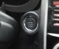 Білий Субару Forester, об'ємом двигуна 2 л та пробігом 76 тис. км за 23500 $, фото 27 на Automoto.ua