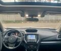 Белый Субару Форестер, объемом двигателя 2.5 л и пробегом 50 тыс. км за 19900 $, фото 13 на Automoto.ua
