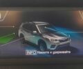 Белый Субару Форестер, объемом двигателя 2.5 л и пробегом 94 тыс. км за 26100 $, фото 22 на Automoto.ua