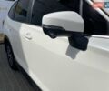 Білий Субару Forester, об'ємом двигуна 2.5 л та пробігом 118 тис. км за 19999 $, фото 5 на Automoto.ua
