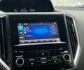 Белый Субару Форестер, объемом двигателя 2.5 л и пробегом 155 тыс. км за 16990 $, фото 24 на Automoto.ua