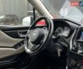 Белый Субару Форестер, объемом двигателя 2.5 л и пробегом 155 тыс. км за 16990 $, фото 4 на Automoto.ua