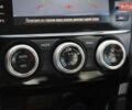 Білий Субару Forester, об'ємом двигуна 2 л та пробігом 76 тис. км за 23500 $, фото 18 на Automoto.ua