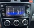 Субару Форестер 2018 в Белгород-Днестровском на Automoto.ua Белый Субару Форестер, объемом двигателя 2.46 л и пробегом 45 тыс. км за 18000 $, фото 5 на Automoto.ua
