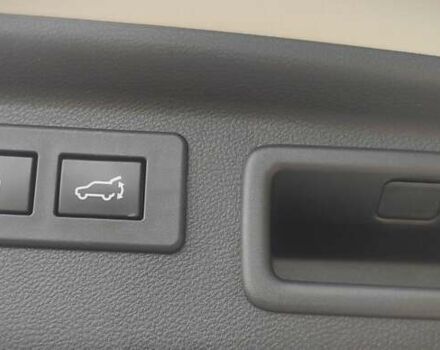 Белый Субару Форестер, объемом двигателя 2.5 л и пробегом 94 тыс. км за 26100 $, фото 12 на Automoto.ua