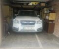 Білий Субару Forester, об'ємом двигуна 2.5 л та пробігом 73 тис. км за 17500 $, фото 1 на Automoto.ua