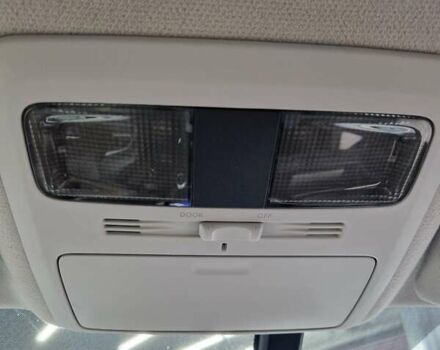 Білий Субару Forester, об'ємом двигуна 2.46 л та пробігом 155 тис. км за 19000 $, фото 32 на Automoto.ua