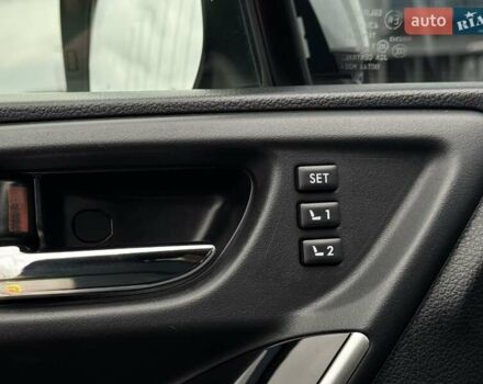 Белый Субару Форестер, объемом двигателя 2.5 л и пробегом 52 тыс. км за 24000 $, фото 25 на Automoto.ua