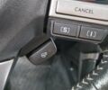 Білий Субару Forester, об'ємом двигуна 2.46 л та пробігом 155 тис. км за 19000 $, фото 20 на Automoto.ua