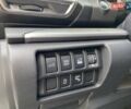 Білий Субару Forester, об'ємом двигуна 2.5 л та пробігом 118 тис. км за 19999 $, фото 12 на Automoto.ua