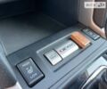 Білий Субару Forester, об'ємом двигуна 2 л та пробігом 25 тис. км за 28500 $, фото 29 на Automoto.ua