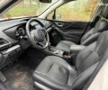 Білий Субару Forester, об'ємом двигуна 2.5 л та пробігом 108 тис. км за 20990 $, фото 13 на Automoto.ua
