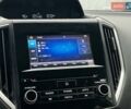 Белый Субару Форестер, объемом двигателя 2.5 л и пробегом 155 тыс. км за 16990 $, фото 26 на Automoto.ua