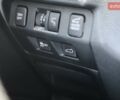 Білий Субару Forester, об'ємом двигуна 2 л та пробігом 76 тис. км за 23500 $, фото 24 на Automoto.ua