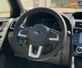 Белый Субару Форестер, объемом двигателя 2.5 л и пробегом 104 тыс. км за 16999 $, фото 14 на Automoto.ua