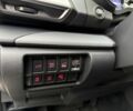 Білий Субару Forester, об'ємом двигуна 2.5 л та пробігом 108 тис. км за 20990 $, фото 15 на Automoto.ua