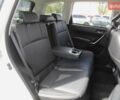 Білий Субару Forester, об'ємом двигуна 2 л та пробігом 76 тис. км за 23500 $, фото 9 на Automoto.ua