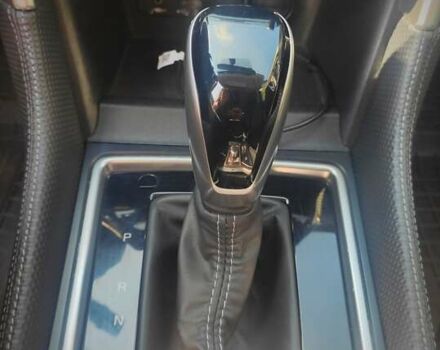 Белый Субару Форестер, объемом двигателя 2.5 л и пробегом 94 тыс. км за 26100 $, фото 20 на Automoto.ua