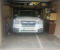 Білий Субару Forester, об'ємом двигуна 2.5 л та пробігом 73 тис. км за 17500 $, фото 1 на Automoto.ua