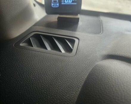 Субару Форестер 2018 в Сумах на Automoto.ua Белый Субару Форестер, объемом двигателя 2.5 л и пробегом 73 тыс. км за 18500 $, фото 5 на Automoto.ua