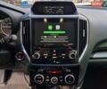Белый Субару Форестер, объемом двигателя 2.5 л и пробегом 62 тыс. км за 20999 $, фото 21 на Automoto.ua