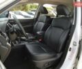 Білий Субару Forester, об'ємом двигуна 2 л та пробігом 76 тис. км за 23500 $, фото 7 на Automoto.ua