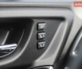 Білий Субару Forester, об'ємом двигуна 2 л та пробігом 76 тис. км за 23500 $, фото 25 на Automoto.ua