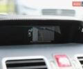 Білий Субару Forester, об'ємом двигуна 2 л та пробігом 76 тис. км за 23500 $, фото 16 на Automoto.ua