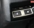 Білий Субару Forester, об'ємом двигуна 2 л та пробігом 76 тис. км за 23500 $, фото 22 на Automoto.ua