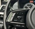 Белый Субару Форестер, объемом двигателя 2.5 л и пробегом 155 тыс. км за 16990 $, фото 28 на Automoto.ua