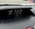 Белый Субару Форестер, объемом двигателя 2.5 л и пробегом 52 тыс. км за 24000 $, фото 42 на Automoto.ua