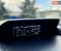 Белый Субару Форестер, объемом двигателя 2 л и пробегом 106 тыс. км за 27000 $, фото 57 на Automoto.ua