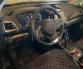 Белый Субару Форестер, объемом двигателя 2 л и пробегом 51 тыс. км за 25000 $, фото 6 на Automoto.ua