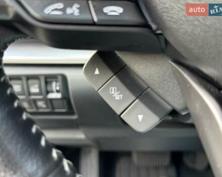 Белый Субару Форестер, объемом двигателя 2 л и пробегом 106 тыс. км за 27000 $, фото 48 на Automoto.ua