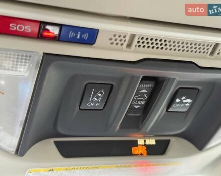 Белый Субару Форестер, объемом двигателя 2.5 л и пробегом 48 тыс. км за 19999 $, фото 40 на Automoto.ua