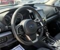 Белый Субару Форестер, объемом двигателя 2.5 л и пробегом 60 тыс. км за 7500 $, фото 5 на Automoto.ua