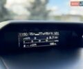 Белый Субару Форестер, объемом двигателя 2 л и пробегом 106 тыс. км за 27000 $, фото 56 на Automoto.ua