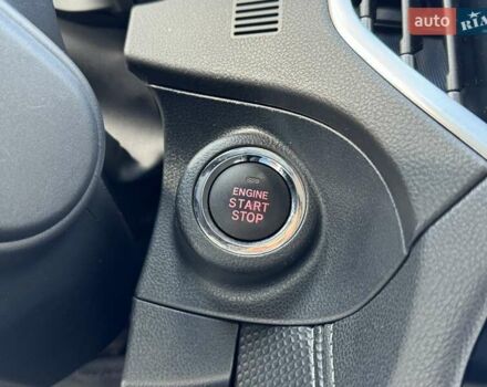 Белый Субару Форестер, объемом двигателя 2 л и пробегом 106 тыс. км за 27000 $, фото 51 на Automoto.ua