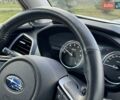 Белый Субару Форестер, объемом двигателя 2 л и пробегом 106 тыс. км за 27000 $, фото 58 на Automoto.ua