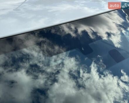 Белый Субару Форестер, объемом двигателя 2 л и пробегом 106 тыс. км за 27000 $, фото 27 на Automoto.ua