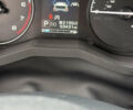 Білий Субару Forester, об'ємом двигуна 2.5 л та пробігом 85 тис. км за 14200 $, фото 12 на Automoto.ua