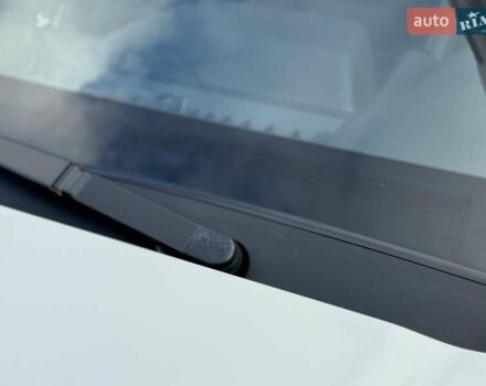 Белый Субару Форестер, объемом двигателя 2 л и пробегом 106 тыс. км за 27000 $, фото 16 на Automoto.ua